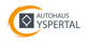 Logo Autohaus Yspertal GmbH